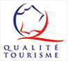 logo-qualite-tourisme