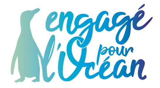 engage-ocean