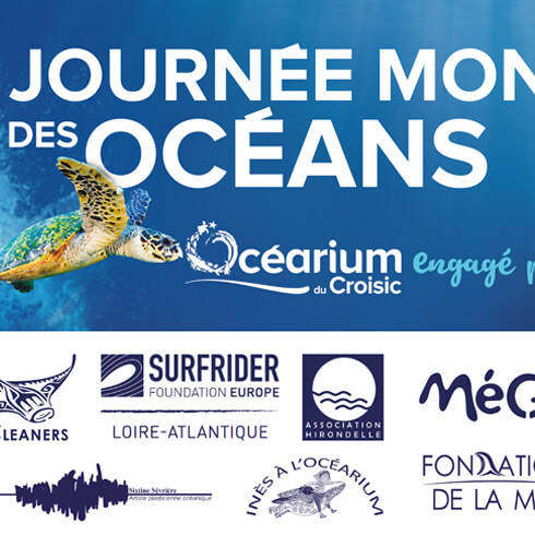 journee-mondial-ocean