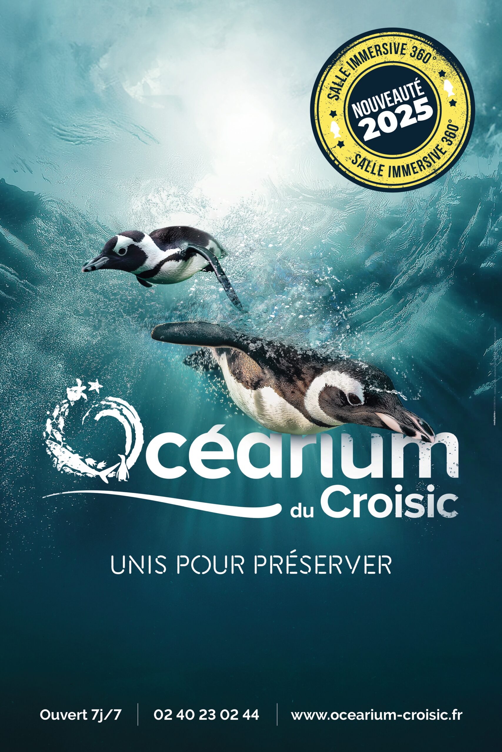 affiche 40x60 - ocearium 2025+nouveaute-HD_page-0001