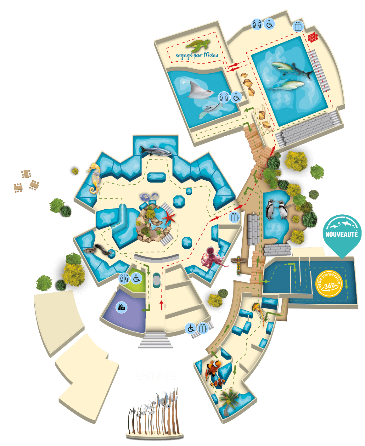 plan_ocearium