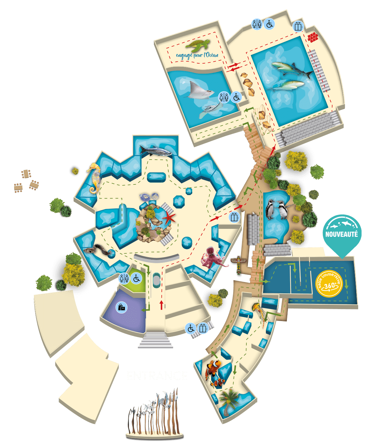 plan_ocearium_uk