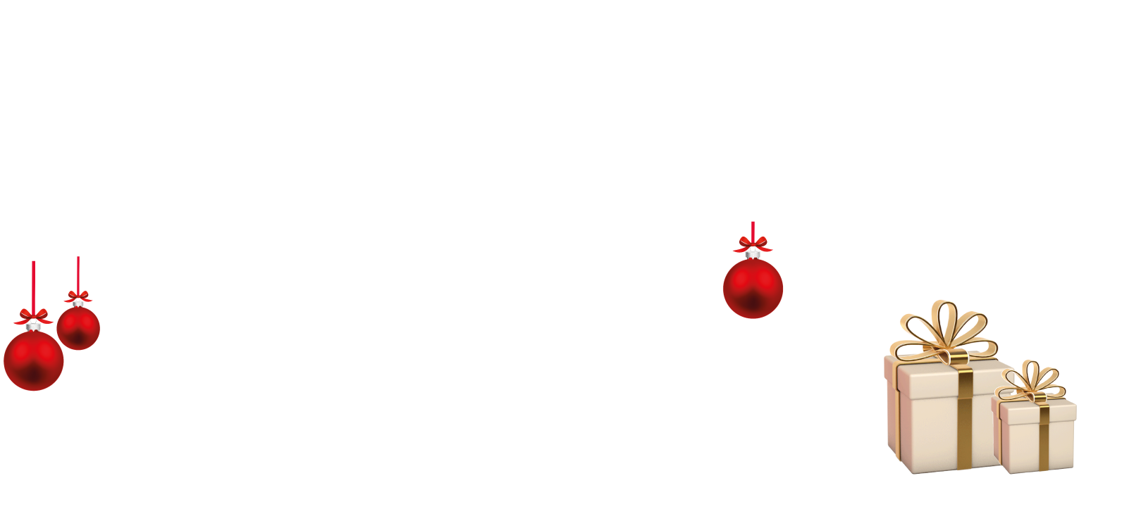 OCEARIUM LOGO_NOEL