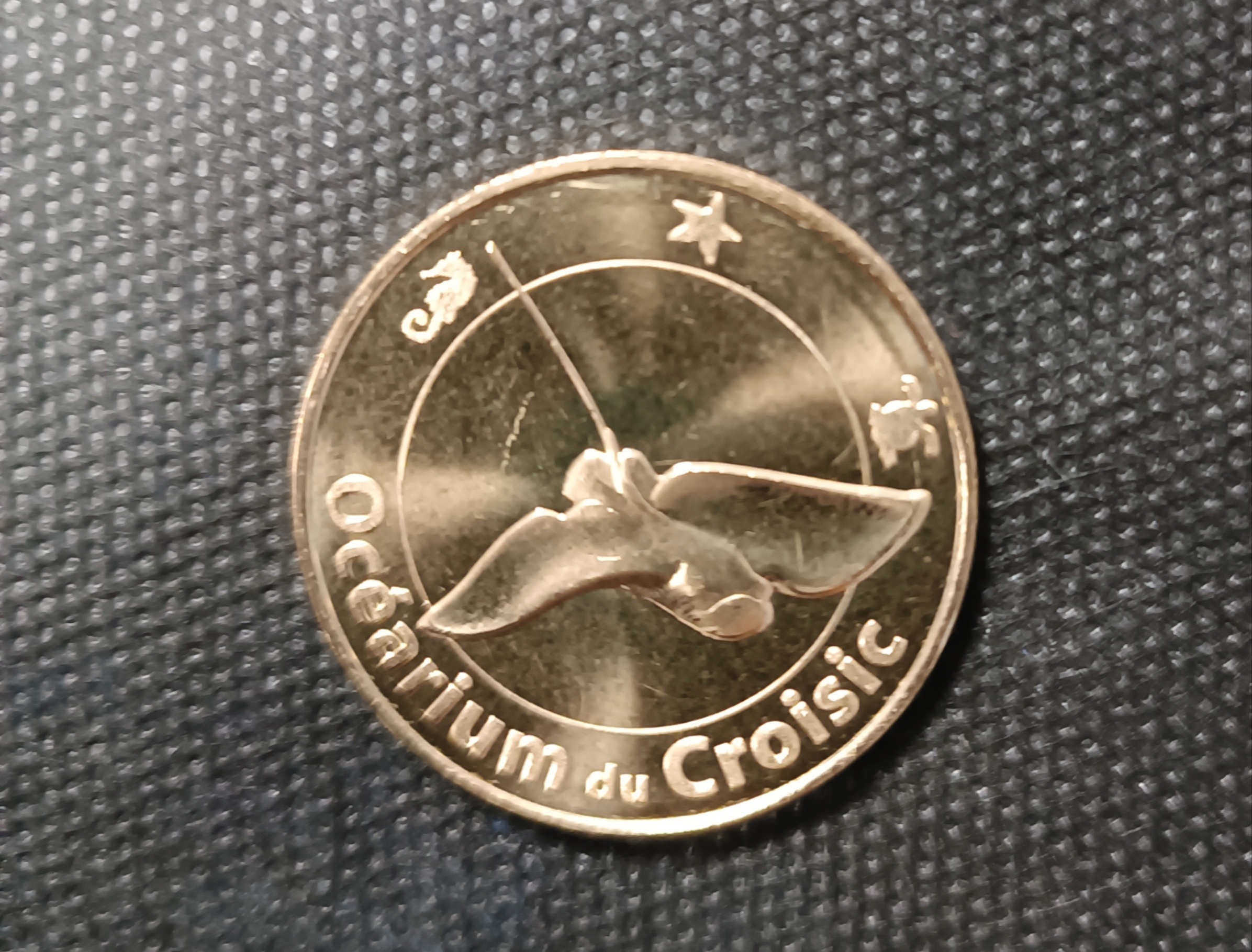 1000005415