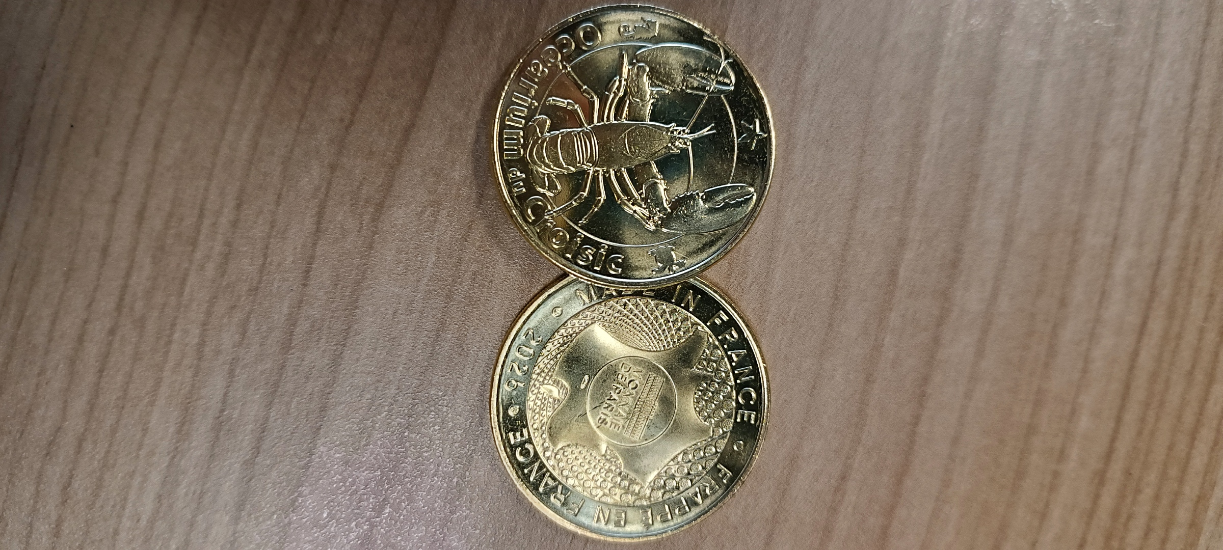 1788769169328